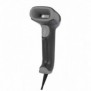 HONEYWELL Voyager XP 1470g, Lecteur de code barre portable, 1D2D, CMOS, Code 39, PDF417, UPC-A, UPC-E, Lecture code datamatrix, QR Code, 1040 x 720 pixels