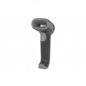 HONEYWELL Voyager XP 1472g, Lecteur de code barre portable, 1D2D, LED, Dot Code A, 1024 x 720 pixels, 0 - 100000 lux