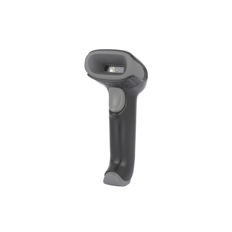 HONEYWELL Voyager XP 1472g, Lecteur de code barre portable, 1D2D, LED, Dot Code A, 1024 x 720 pixels, 0 - 100000 lux