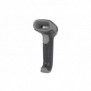 HONEYWELL Voyager XP 1472g, Lecteur de code barre portable, 1D2D, LED, Dot Code A, 1024 x 720 pixels, 0 - 100000 lux