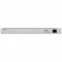 Ubiquiti UniFi USW-24, Géré, L2, Gigabit Ethernet 101001000, Grille de montage