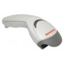 HONEYWELL MS5145 Eclipse, 1D, 72 lecturesseconde, 0 - 4842 lux, 650 nm, USB, Gris