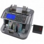 Olympia NC 455, 257 mm, 228 mm, 249 mm, 6,8 kg, Secteur, 90 W