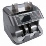Olympia NC 455, 257 mm, 228 mm, 249 mm, 6,8 kg, Secteur, 90 W