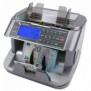 Olympia NC 455, 257 mm, 228 mm, 249 mm, 6,8 kg, Secteur, 90 W