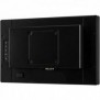 Iiyama ProLite TF1634MC-B8X, 39,6 cm 15.6", 1920 x 1080 pixels, Full HD, LED, 25 ms, Noir