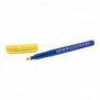 Genie 11796, 10 pièce, Bleu, Jaune, Rond, 141 mm, 15 mm, 12 mm