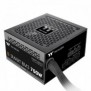 Thermaltake PS-SPD-0750MNFABE-3, 750 W, 100 - 240 V, 5060 Hz, 15 A, Actif, 110 W