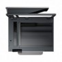 HP OfficeJet Pro 9120e Sans fil All-in-One Couleur Imprimante, Instant Ink Impression recto-verso, A jet d'encre thermique, Impression couleur, 4800 x 1200 DPI, A4, Impression directe, Gris