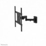Neomounts FPMA-W960 Support d'écran mural 23-52" - orientable, 100 x 100 mm, 400 x 400 mm, 0 - 15, 0 - 180, 360, Noir