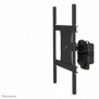 Neomounts FPMA-W960 Support d'écran mural 23-52" - orientable, 100 x 100 mm, 400 x 400 mm, 0 - 15, 0 - 180, 360, Noir
