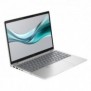 HP EliteBook G11 13,3" Ultra 5 16GB 512GB Win 11 Pro