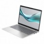 HP EliteBook G11 13,3" Ultra 5 16GB 512GB Win 11 Pro