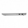 HP EliteBook G11 13,3" Ultra 5 16GB 512GB Win 11 Pro