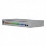 Ubiquiti Pro Max 16, L3, 2.5G Ethernet 10010002500, Grille de montage, 1U