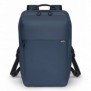 Dicota D32120-RPET, 40,6 cm 16", Compartiment pour Notebook, Polyester, Polyéthylène téréphtalate recyclé