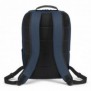 Dicota D32120-RPET, 40,6 cm 16", Compartiment pour Notebook, Polyester, Polyéthylène téréphtalate recyclé