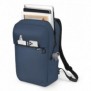 Dicota D32120-RPET, 40,6 cm 16", Compartiment pour Notebook, Polyester, Polyéthylène téréphtalate recyclé