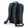 Dicota D32120-RPET, 40,6 cm 16", Compartiment pour Notebook, Polyester, Polyéthylène téréphtalate recyclé