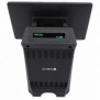 Olympia T215DK, 38,1 cm 15", LCD, Tout-en-un, Noir, Android 11, Thermique directe