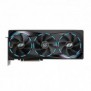 Gigabyte AORUS GeForce RTX 5070 MASTER 12G Carte Graphique - 12 Go GDDR7