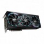 Gigabyte AORUS GeForce RTX 5070 MASTER 12G Carte Graphique - 12 Go GDDR7