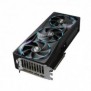 Gigabyte AORUS GeForce RTX 5070 MASTER 12G Carte Graphique - 12 Go GDDR7