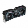 Gigabyte AORUS GeForce RTX 5070 MASTER 12G Carte Graphique - 12 Go GDDR7