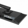 ASUS VA249QGS, 60,5 cm 23.8", 1920 x 1080 pixels, Full HD, LED, 1 ms, Noir