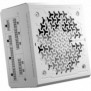 Corsair RMe Series RM1000e, 1000 W, 100 - 240 V, 47 - 63 Hz, 12 - 6 A, 150 W, 1000 W