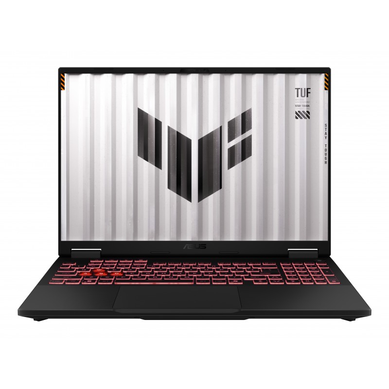 ASUS TUF Gaming A18 FA808UP-S8022W 18" 32GB 1000GB NVIDIA GeForce RTX 5000 Win 11 Home