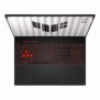 ASUS TUF Gaming A18 FA808UP-S8022W 18" 32GB 1000GB NVIDIA GeForce RTX 5000 Win 11 Home