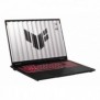 ASUS TUF Gaming A18 FA808UP-S8022W 18" 32GB 1000GB NVIDIA GeForce RTX 5000 Win 11 Home