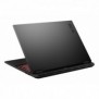 ASUS TUF Gaming A18 FA808UP-S8022W 18" 32GB 1000GB NVIDIA GeForce RTX 5000 Win 11 Home