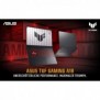 ASUS TUF Gaming A18 FA808UP-S8022W 18" 32GB 1000GB NVIDIA GeForce RTX 5000 Win 11 Home