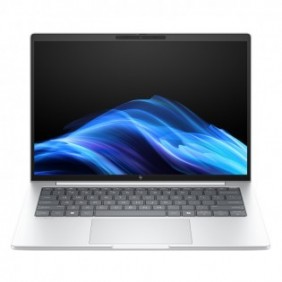 HP EliteBook 8 G1i AI PC Wolf Pro Security Edition 14" Ultra 7 16GB 512GB Win 11 Pro QWERTY CN
