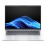 HP EliteBook 8 G1i AI PC Wolf Pro Security Edition 14" Ultra 7 16GB 512GB Win 11 Pro QWERTY CN