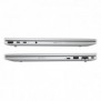 HP EliteBook 8 G1i AI PC Wolf Pro Security Edition 14" Ultra 7 16GB 512GB Win 11 Pro QWERTY CN