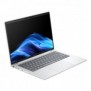 HP EliteBook 8 G1i AI PC Wolf Pro Security Edition 14" Ultra 7 16GB 512GB Win 11 Pro QWERTY CN