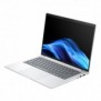 HP EliteBook 8 G1i AI PC Wolf Pro Security Edition 14" Ultra 7 16GB 512GB Win 11 Pro QWERTY CN