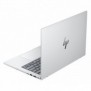 HP EliteBook 8 G1i AI PC Wolf Pro Security Edition 14" Ultra 7 16GB 512GB Win 11 Pro QWERTY CN