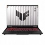 ASUS TUF Gaming A16 FA608UP-RV019W 16" 32GB 1000GB NVIDIA GeForce RTX 5000 Win 11 Home