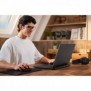 ASUS TUF Gaming A16 FA608UP-RV019W 16" 32GB 1000GB NVIDIA GeForce RTX 5000 Win 11 Home
