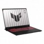 ASUS TUF Gaming A16 FA608UP-RV019W 16" 32GB 1000GB NVIDIA GeForce RTX 5000 Win 11 Home