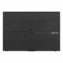 ASUS ZenScreen MB16NCG, 40,6 cm 16", 2560 x 1600 pixels, WQXGA, LCD, 5 ms, Noir