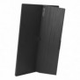 ASUS ZenScreen MB16NCG, 40,6 cm 16", 2560 x 1600 pixels, WQXGA, LCD, 5 ms, Noir