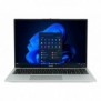 TERRA MOBILE 1610A 16" AMD R7 16GB 512GB Win 11 Pro