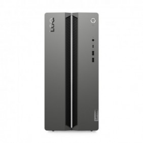 Lenovo LOQ Tower 17IAX10, Intel Core Ultra 7, 255HX, 16 Go, DDR5-SDRAM, 1 To, Windows 11 Home