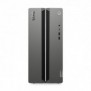Lenovo LOQ Tower 17IAX10, Intel Core Ultra 7, 255HX, 16 Go, DDR5-SDRAM, 1 To, Windows 11 Home
