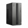 Lenovo LOQ Tower 17IAX10, Intel Core Ultra 7, 255HX, 16 Go, DDR5-SDRAM, 1 To, Windows 11 Home